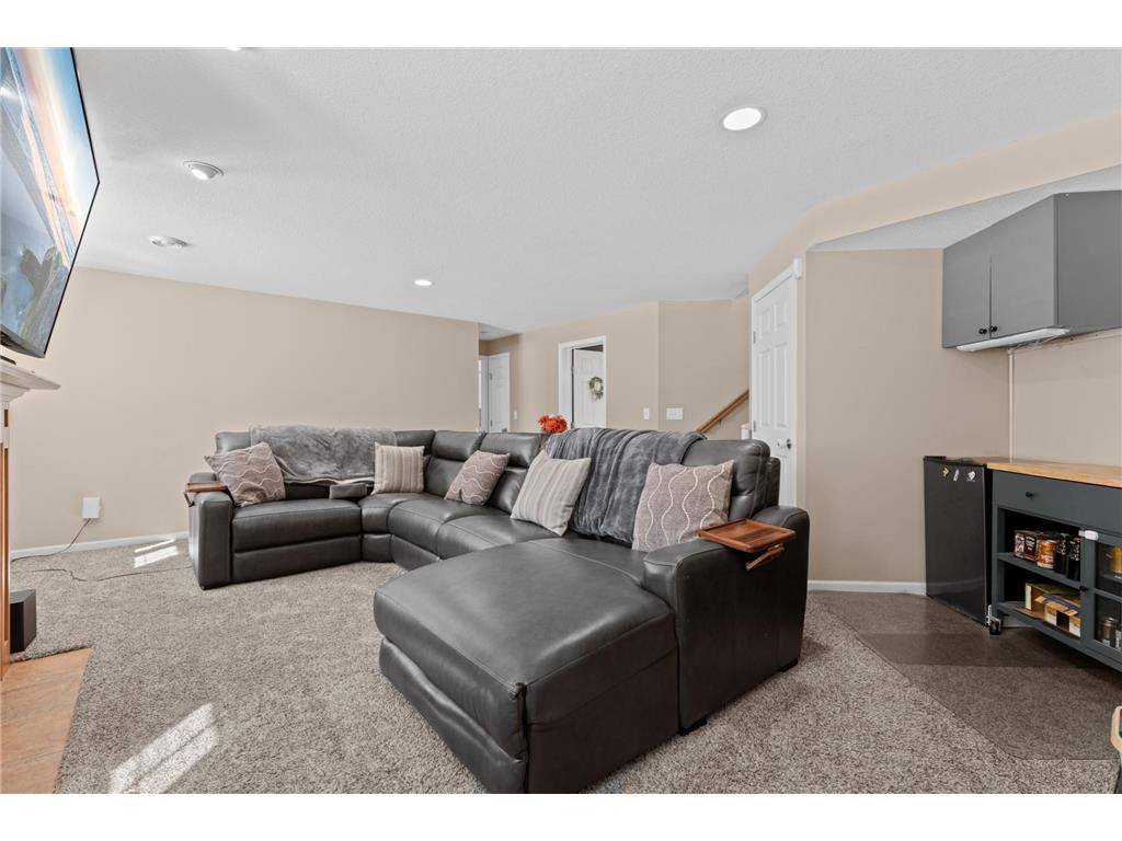 1973 Century Valley Road NE Rochester MN 55906 7041297 image22