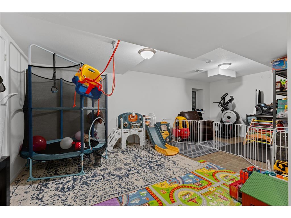 1973 Century Valley Road NE Rochester MN 55906 7041297 image23