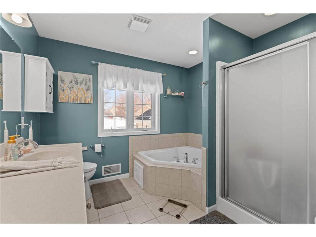 1973 Century Valley Road NE Rochester MN 55906 7041297 image25