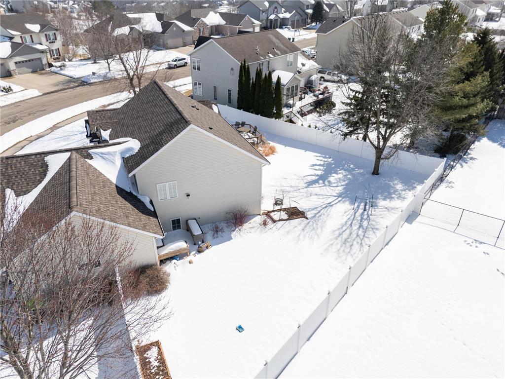 1973 Century Valley Road NE Rochester MN 55906 7041297 image26