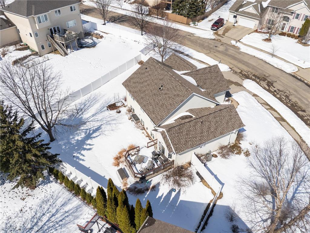 1973 Century Valley Road NE Rochester MN 55906 7041297 image27