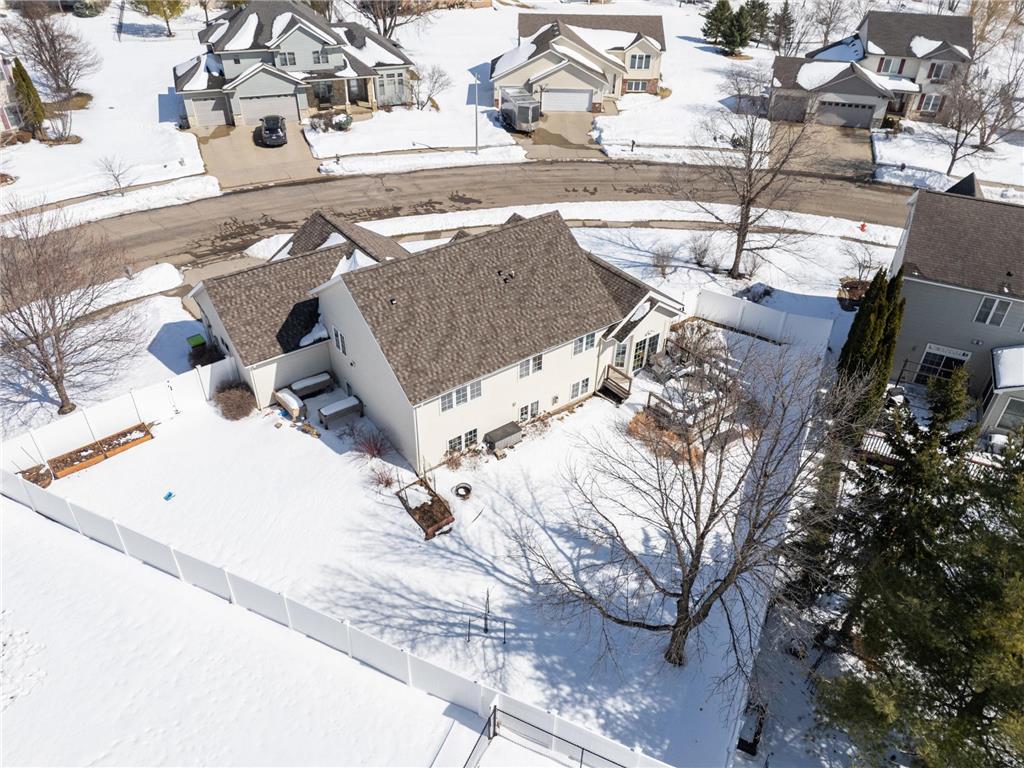 1973 Century Valley Road NE Rochester MN 55906 7041297 image28