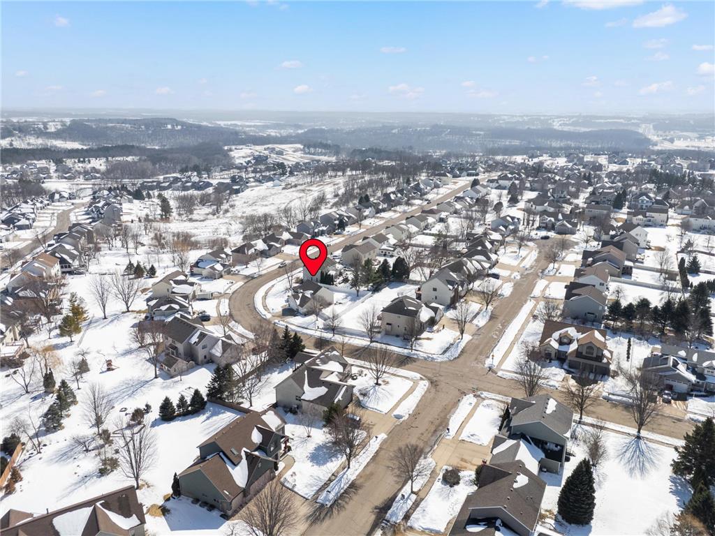 1973 Century Valley Road NE Rochester MN 55906 7041297 image29