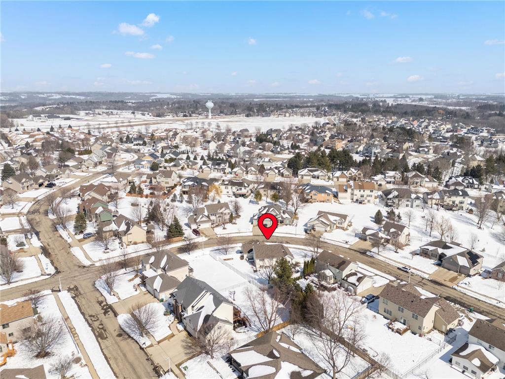 1973 Century Valley Road NE Rochester MN 55906 7041297 image30