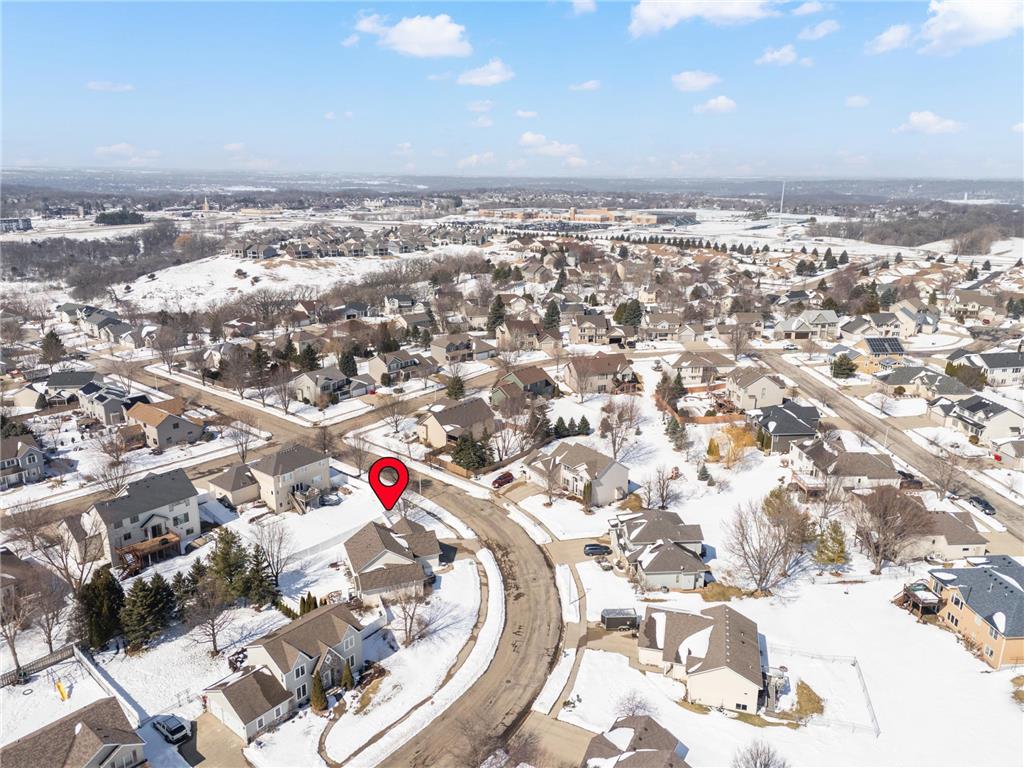 1973 Century Valley Road NE Rochester MN 55906 7041297 image31