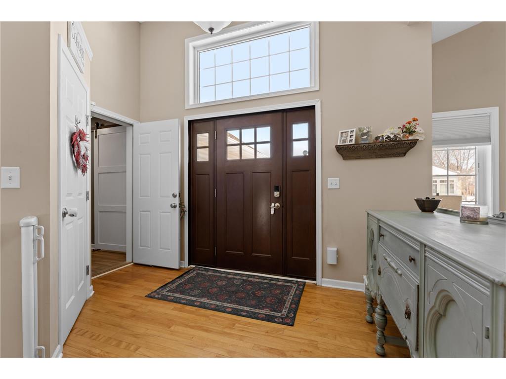 1973 Century Valley Road NE Rochester MN 55906 7041297 image4