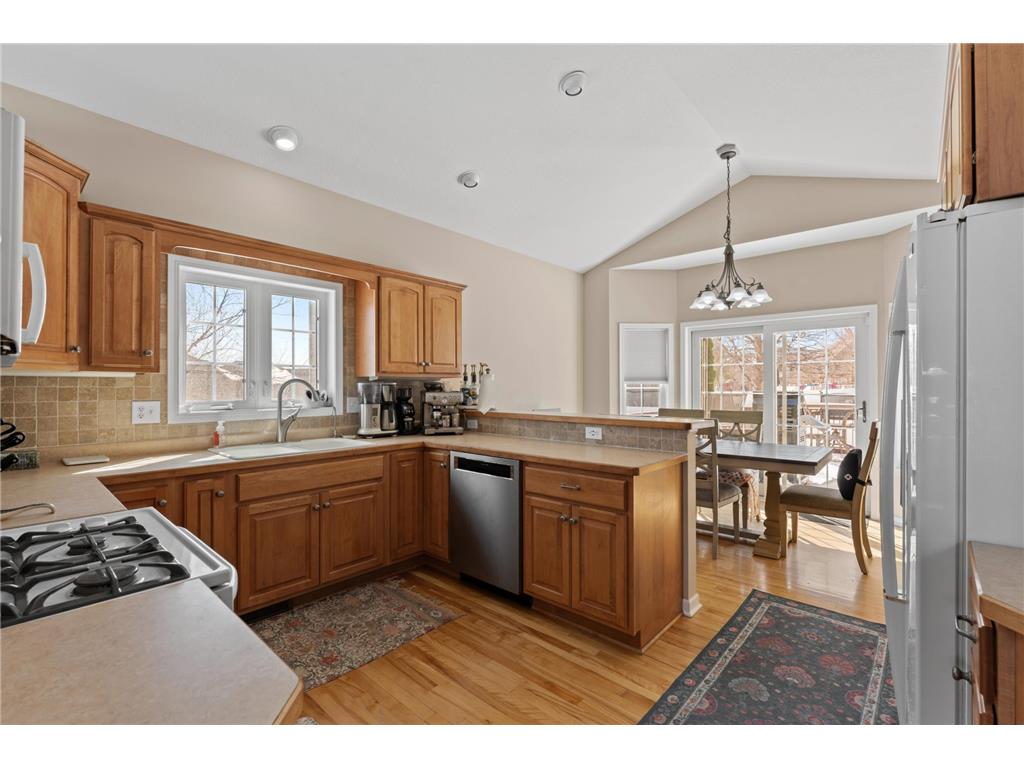 1973 Century Valley Road NE Rochester MN 55906 7041297 image5