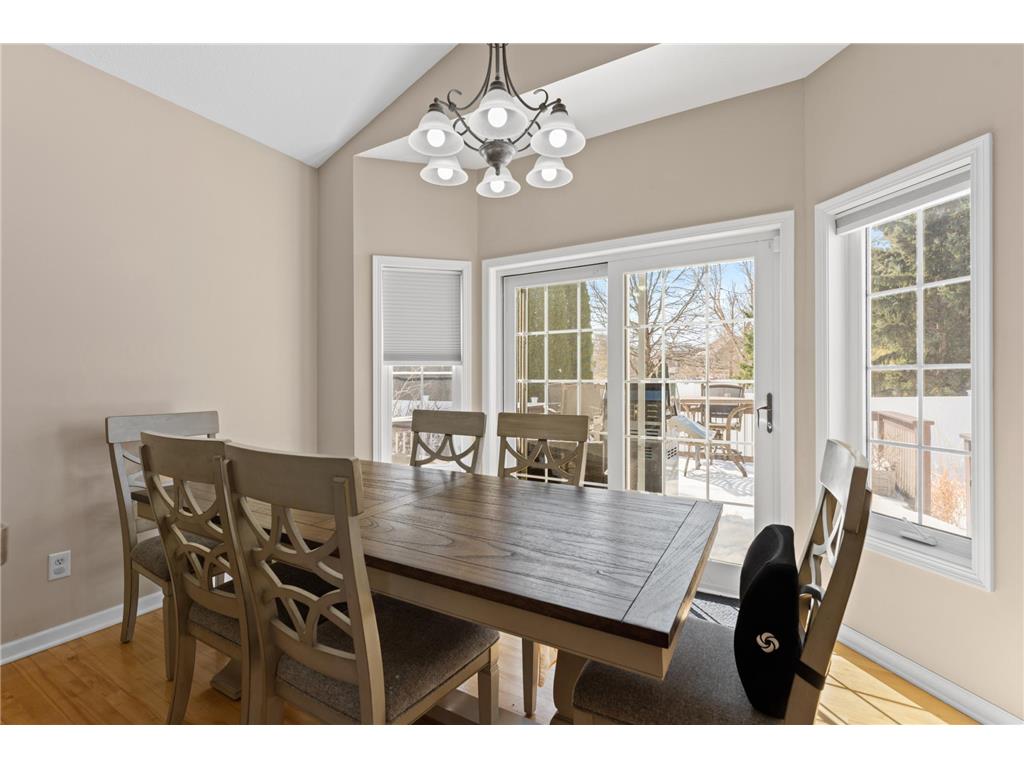 1973 Century Valley Road NE Rochester MN 55906 7041297 image6