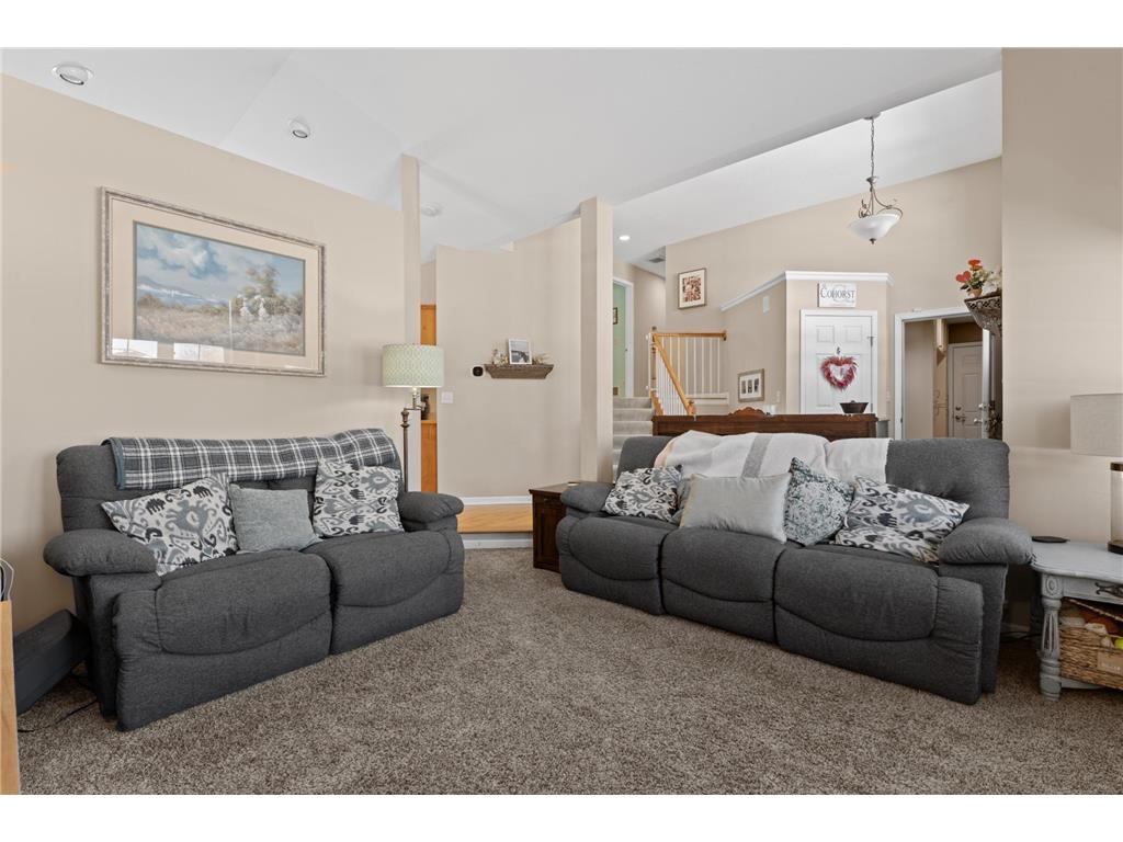 1973 Century Valley Road NE Rochester MN 55906 7041297 image7