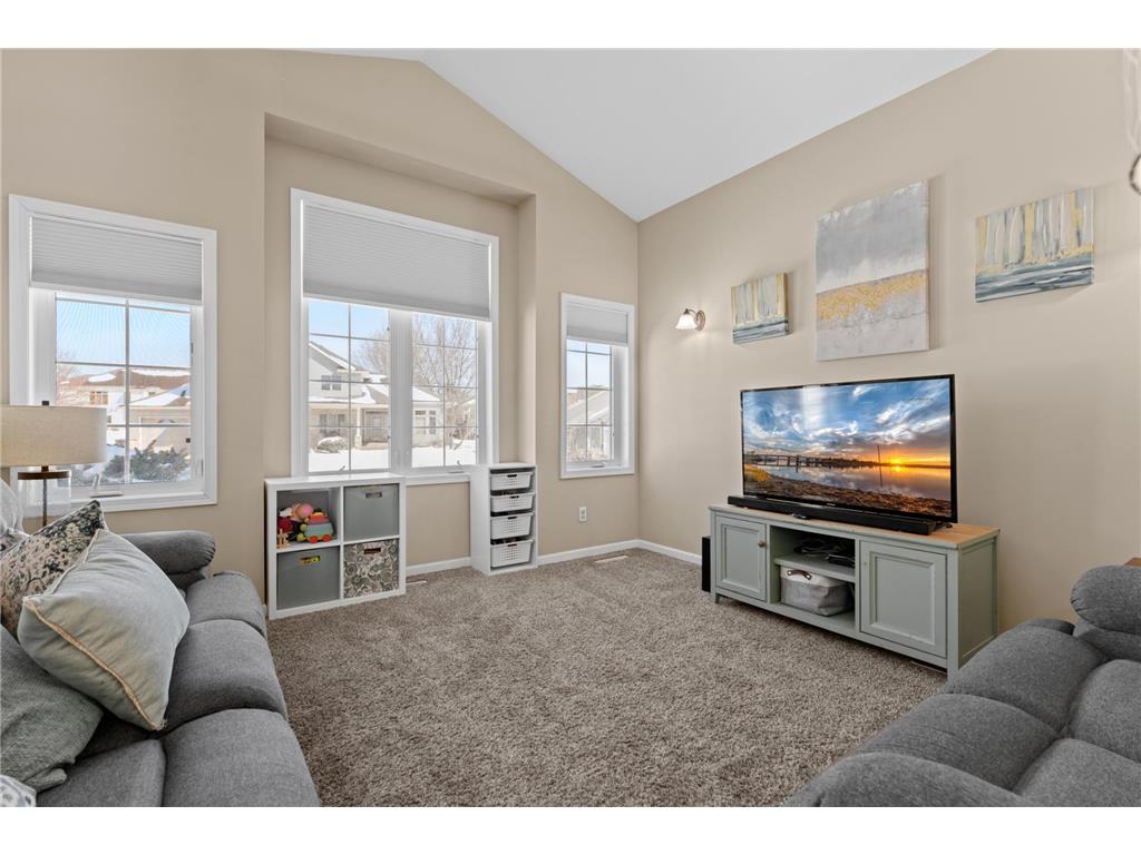 1973 Century Valley Road NE Rochester MN 55906 7041297 image8