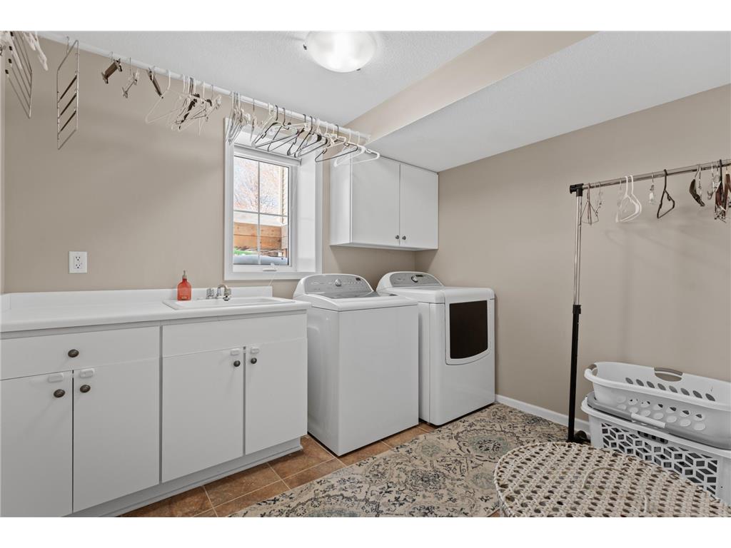 1973 Century Valley Road NE Rochester MN 55906 7041297 image9