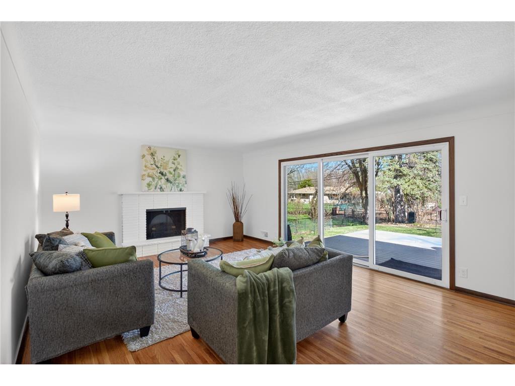 1973 Eldridge Avenue W Roseville MN 55113 7055276 image1