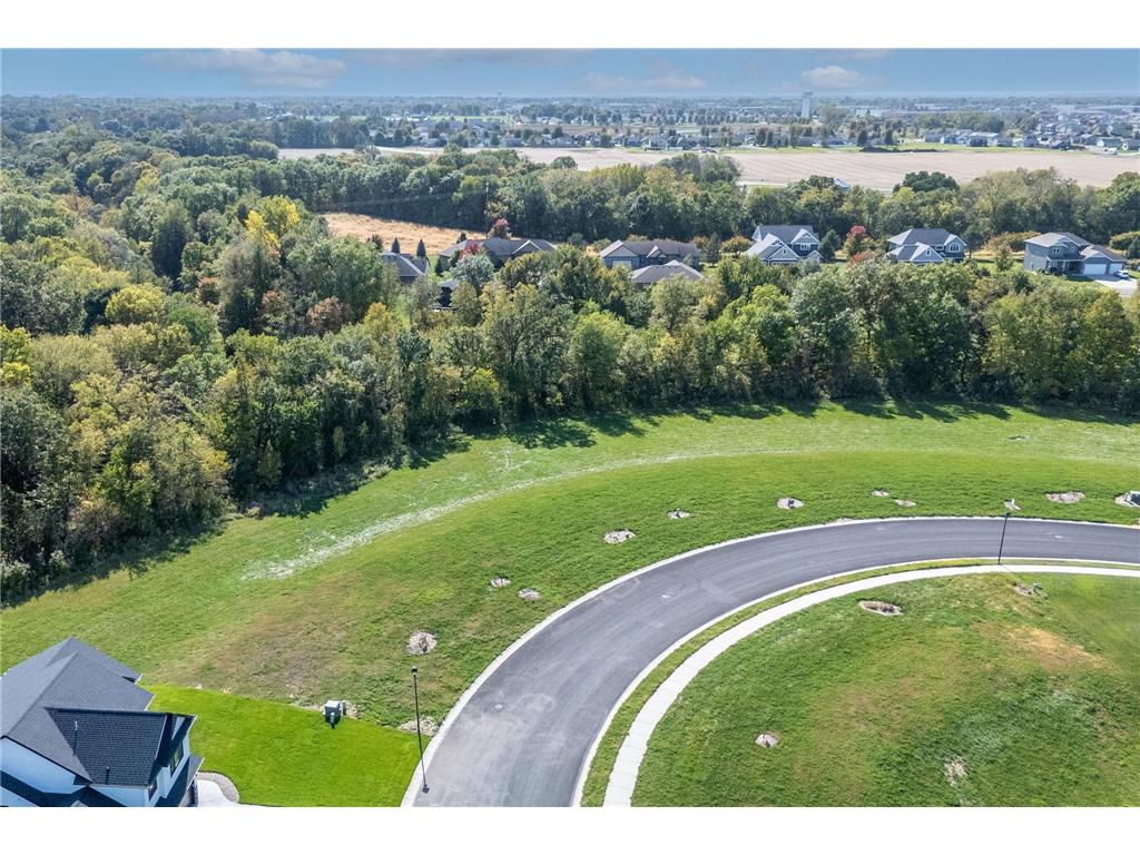 1973 Lexington Lane North Mankato MN 56003 6802740 image10