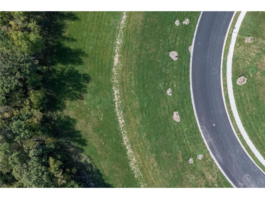 1973 Lexington Lane North Mankato MN 56003 6802740 image11