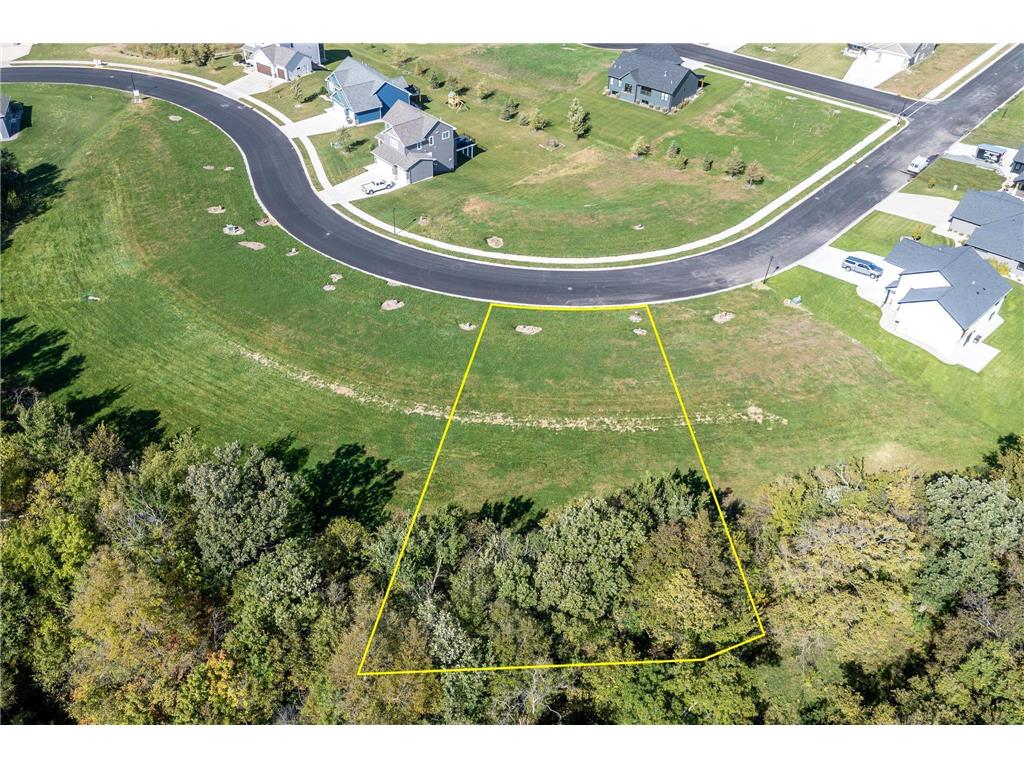 1973 Lexington Lane North Mankato MN 56003 6802740 image12