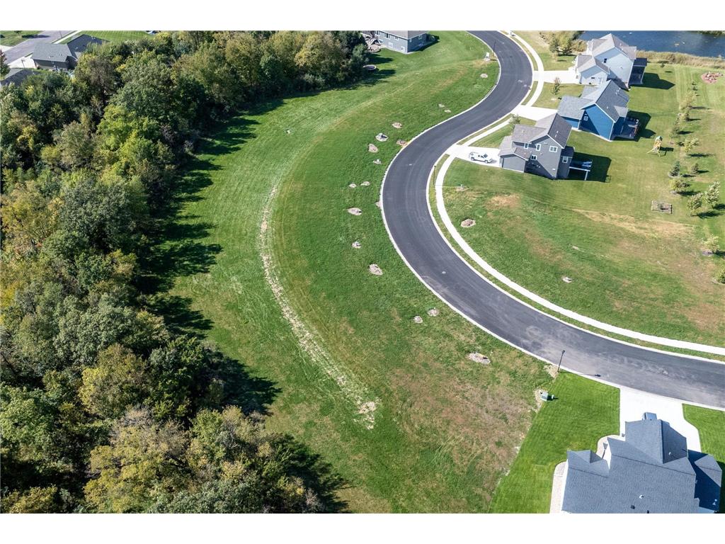 1973 Lexington Lane North Mankato MN 56003 6802740 image3