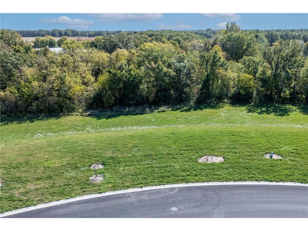 1973 Lexington Lane North Mankato MN 56003 6802740 image4