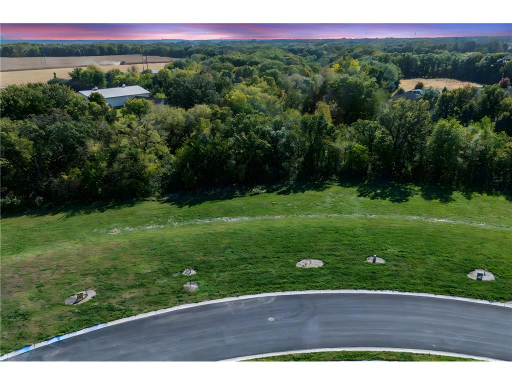 1973 Lexington Lane North Mankato MN 56003 6802740 image5