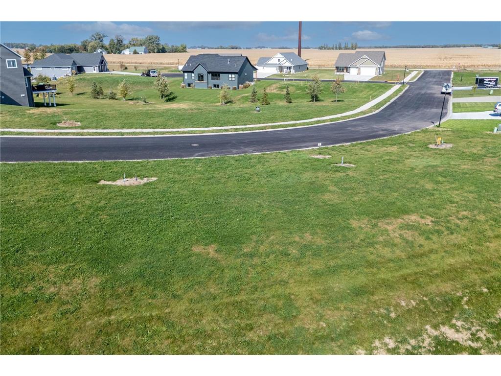 1973 Lexington Lane North Mankato MN 56003 6802740 image7