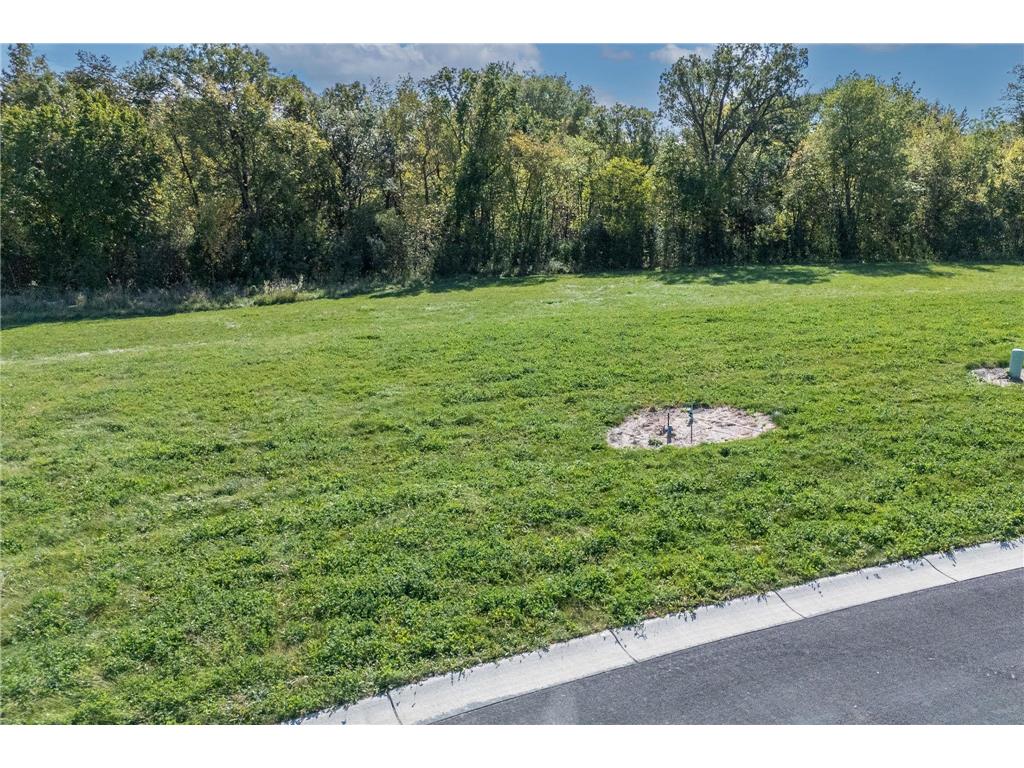 1973 Lexington Lane North Mankato MN 56003 6802740 image8