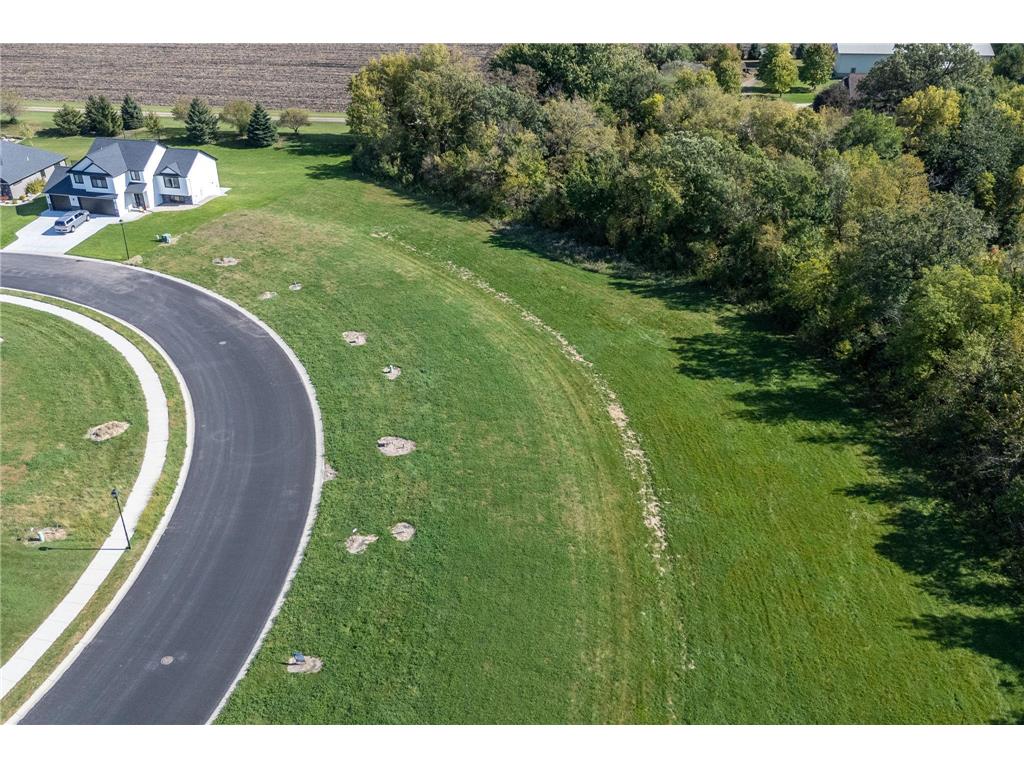 1973 Lexington Lane North Mankato MN 56003 6802740 image9