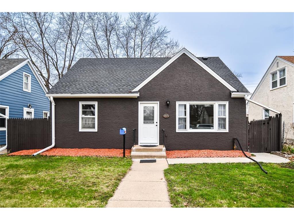 1973 Montana Avenue E Saint Paul MN 55119 6709590 image1