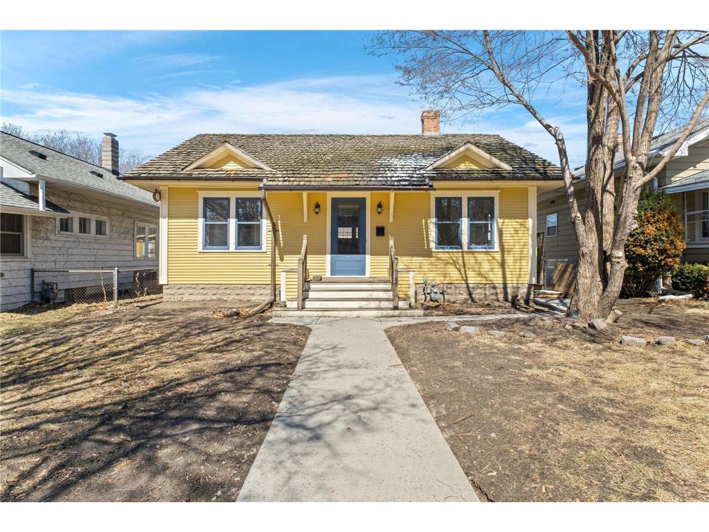 1973 Randolph Avenue Saint Paul MN 55105 6695718 image1