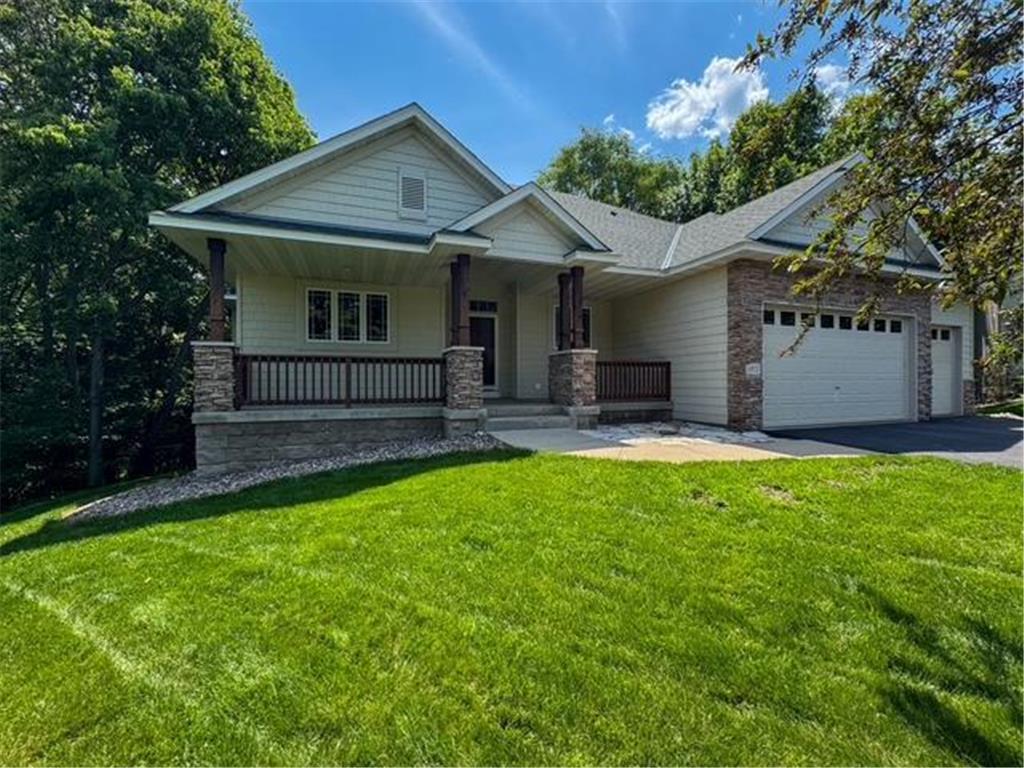 1973 Raspberry Lane Shakopee MN 55379 6733355 image1