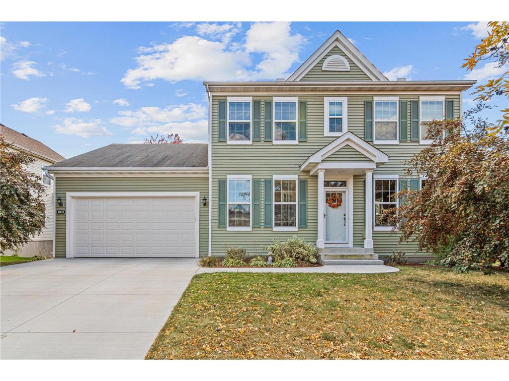 1973 Schoolmaster Drive Chaska MN 55318 6619201 image1