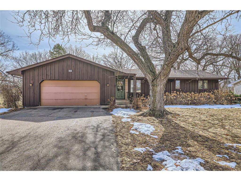 1973 Sky High Drive New Brighton MN 55112 6680790 image1