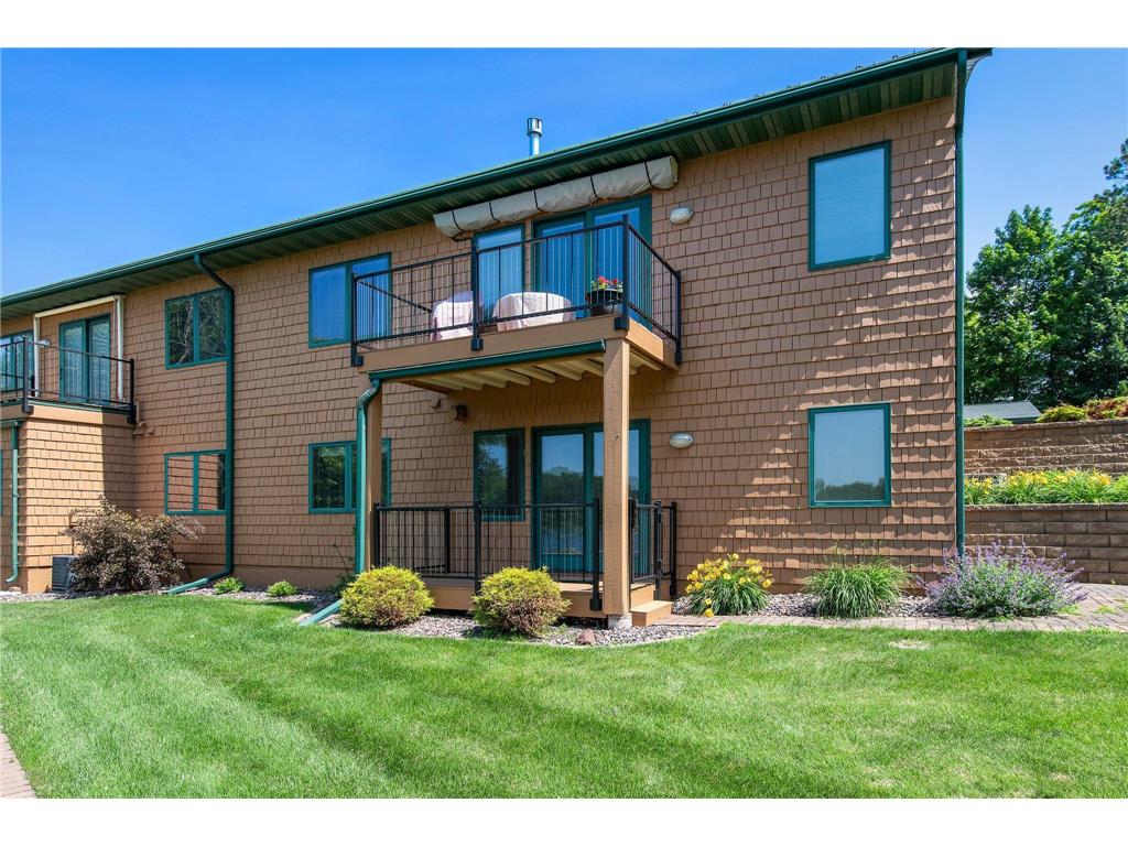 1973 Superior Avenue Cumberland WI 54829 - Beaver Dam 6686368 image1