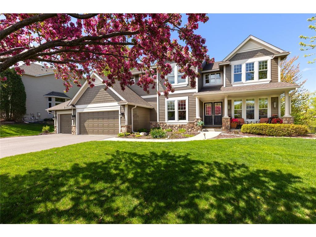 1973 Topaz Drive Chanhassen MN 55317 6537535 image1