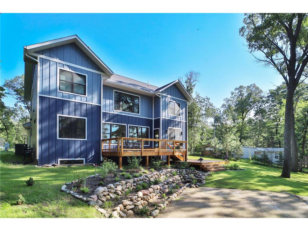 1973 W Gull River Road SW Pillager MN 56473 - Gull River 7044149 image1