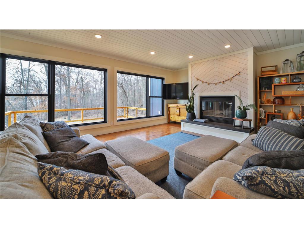 1973 W Gull River Road SW Pillager MN 56473 - Gull River 7044149 image11