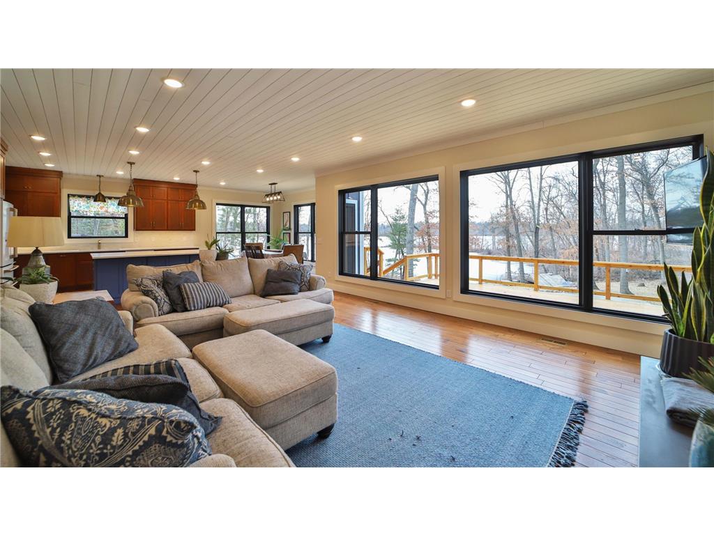 1973 W Gull River Road SW Pillager MN 56473 - Gull River 7044149 image13