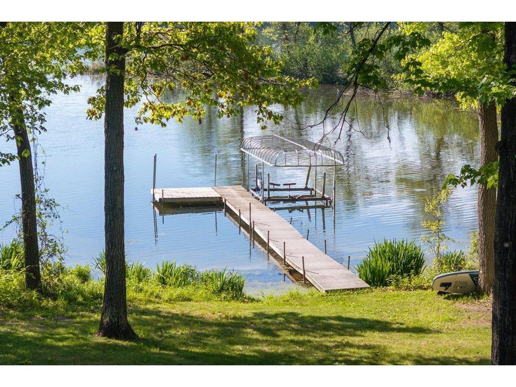 1973 W Gull River Road SW Pillager MN 56473 - Gull River 7044149 image2