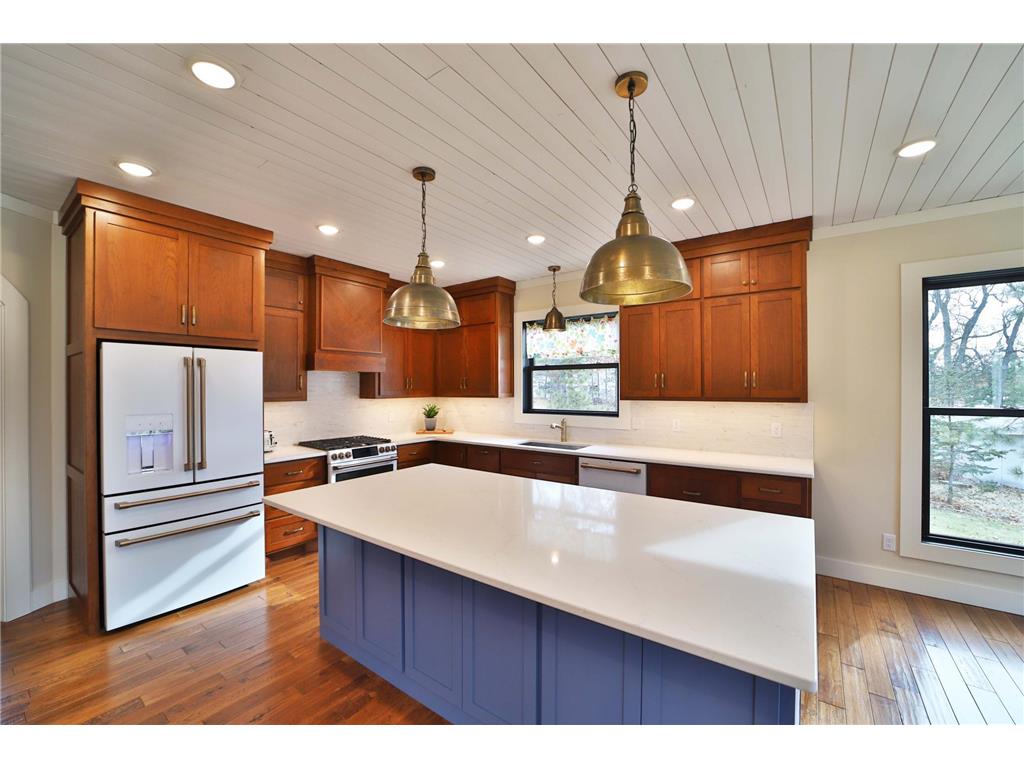 1973 W Gull River Road SW Pillager MN 56473 - Gull River 7044149 image3