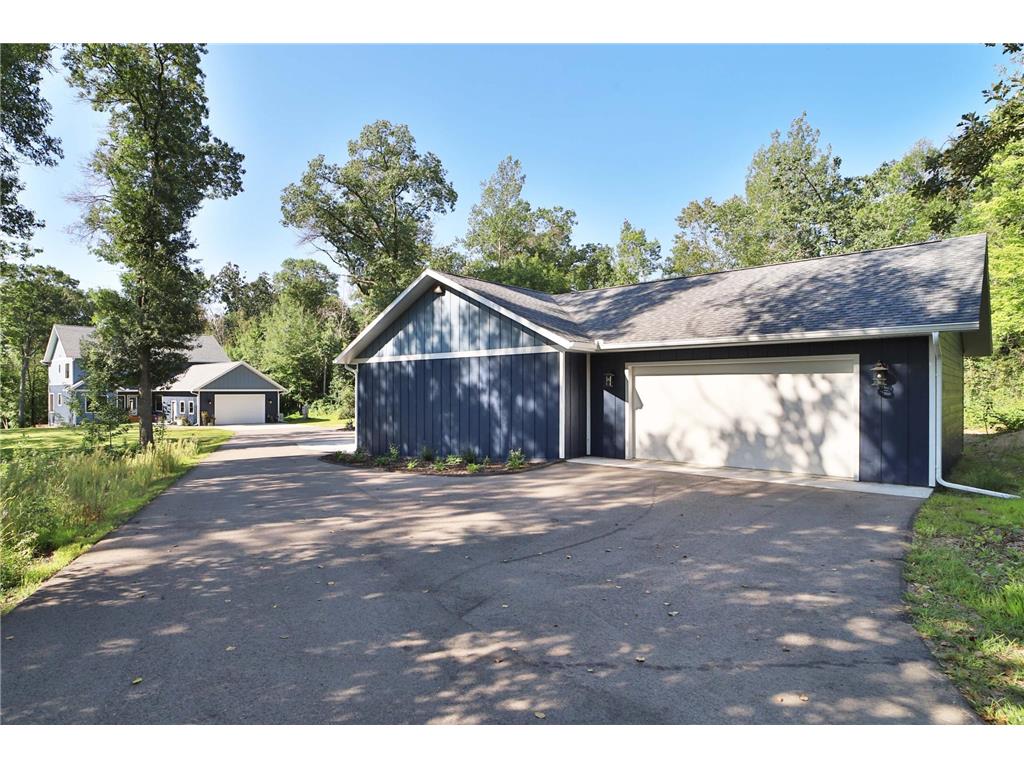 1973 W Gull River Road SW Pillager MN 56473 - Gull River 7044149 image63