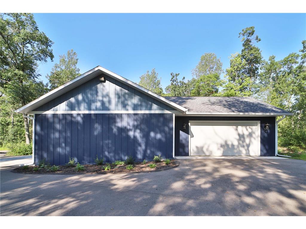1973 W Gull River Road SW Pillager MN 56473 - Gull River 7044149 image65