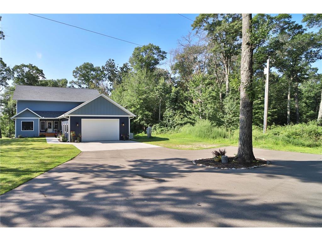 1973 W Gull River Road SW Pillager MN 56473 - Gull River 7044149 image67