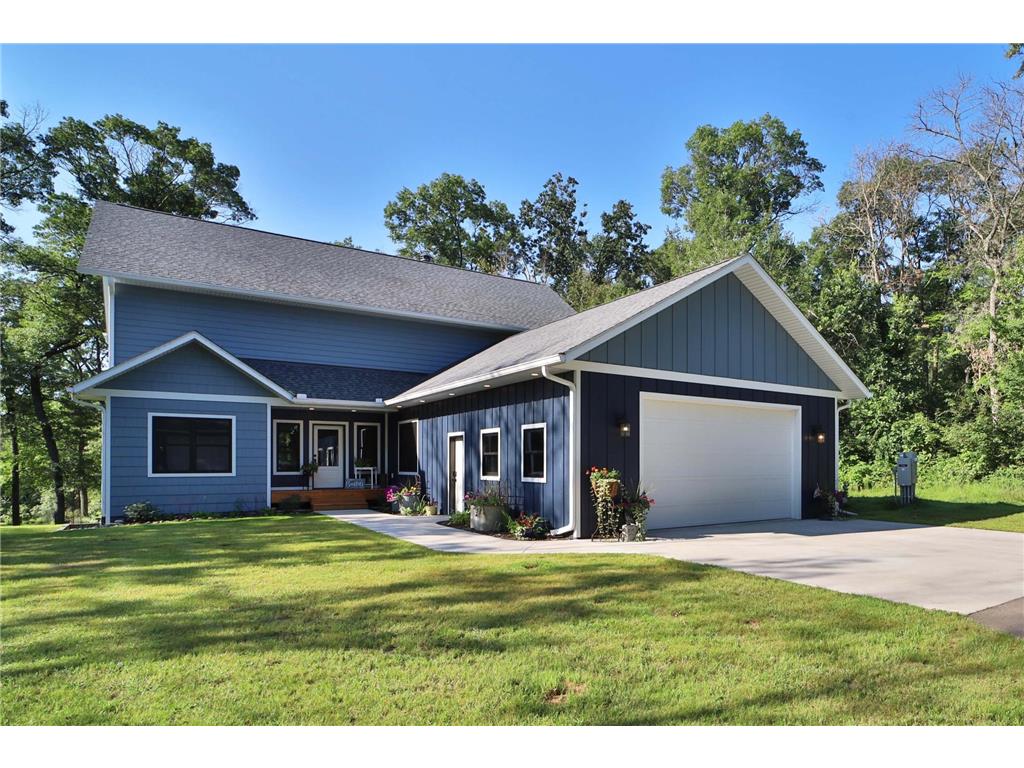 1973 W Gull River Road SW Pillager MN 56473 - Gull River 7044149 image69