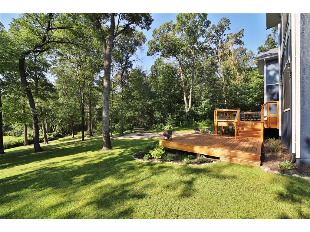 1973 W Gull River Road SW Pillager MN 56473 - Gull River 7044149 image71