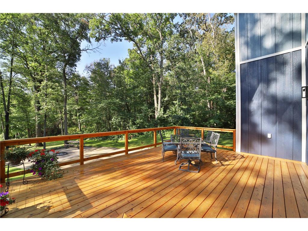 1973 W Gull River Road SW Pillager MN 56473 - Gull River 7044149 image72