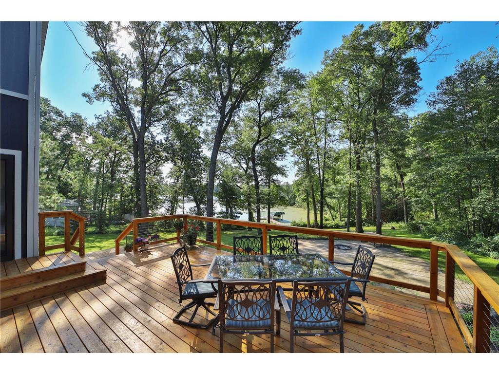 1973 W Gull River Road SW Pillager MN 56473 - Gull River 7044149 image73