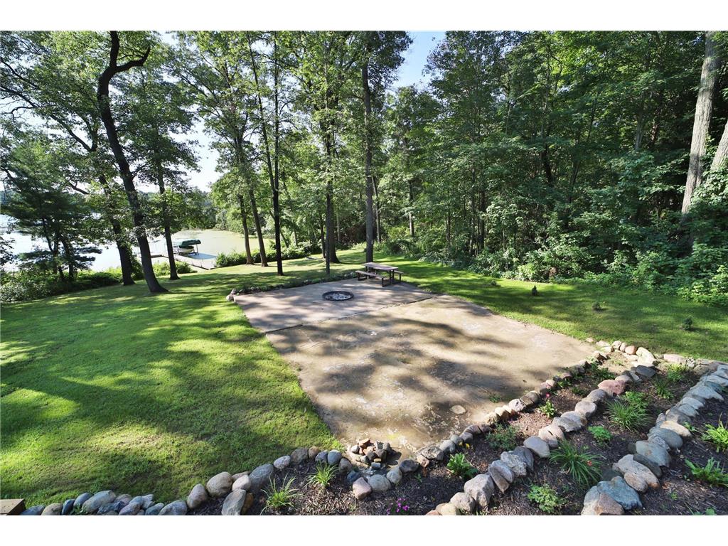 1973 W Gull River Road SW Pillager MN 56473 - Gull River 7044149 image75