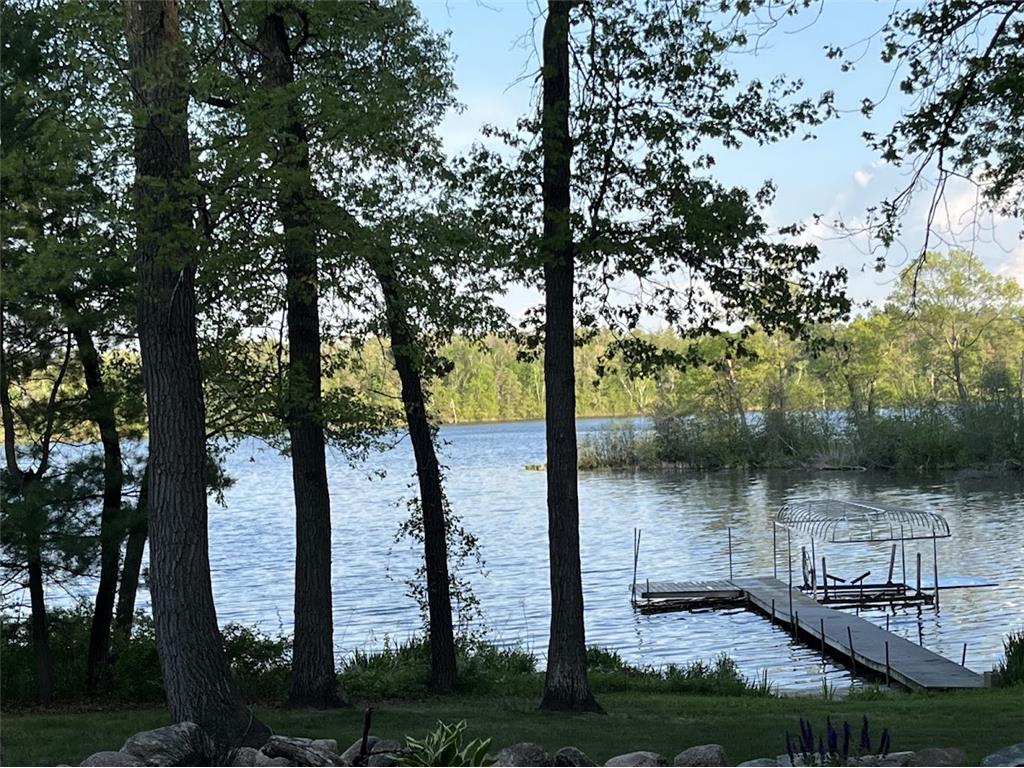 1973 W Gull River Road SW Pillager MN 56473 - Gull River 7044149 image76