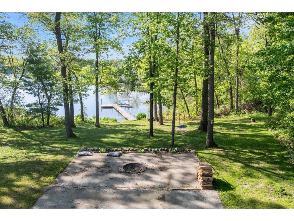 1973 W Gull River Road SW Pillager MN 56473 - Gull River 7044149 image81