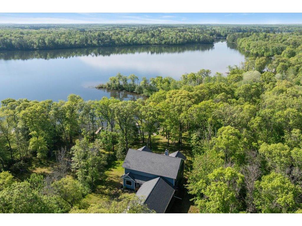 1973 W Gull River Road SW Pillager MN 56473 - Gull River 7044149 image82