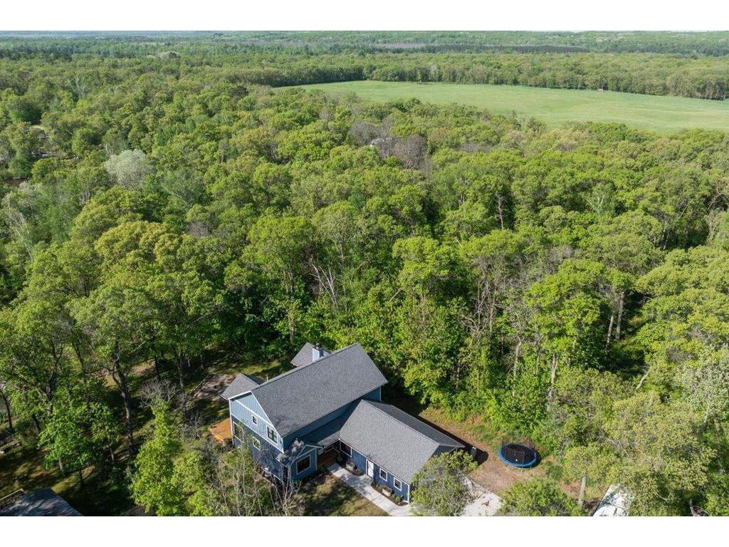 1973 W Gull River Road SW Pillager MN 56473 - Gull River 7044149 image83