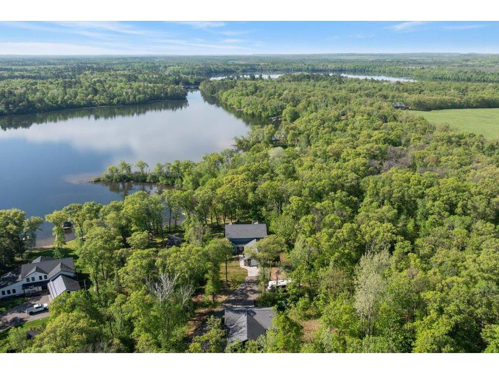 1973 W Gull River Road SW Pillager MN 56473 - Gull River 7044149 image84